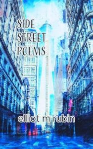 Side street poems